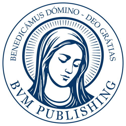 BVM Publishing